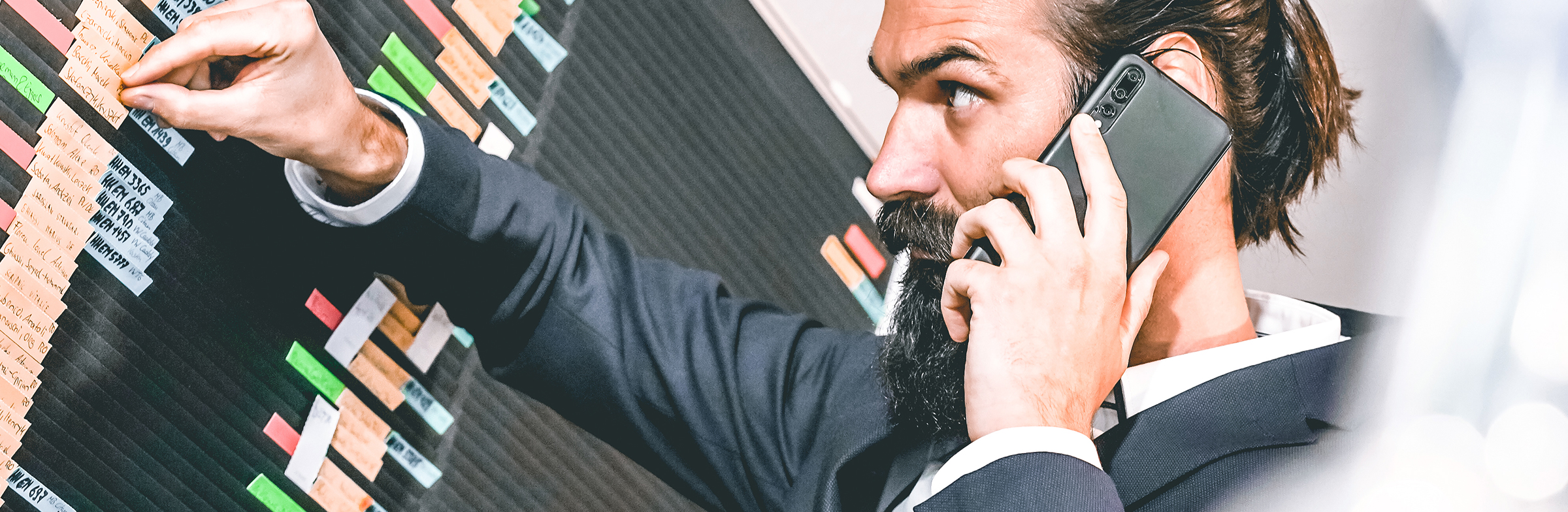 Maler-Trockenbau_Bild_2